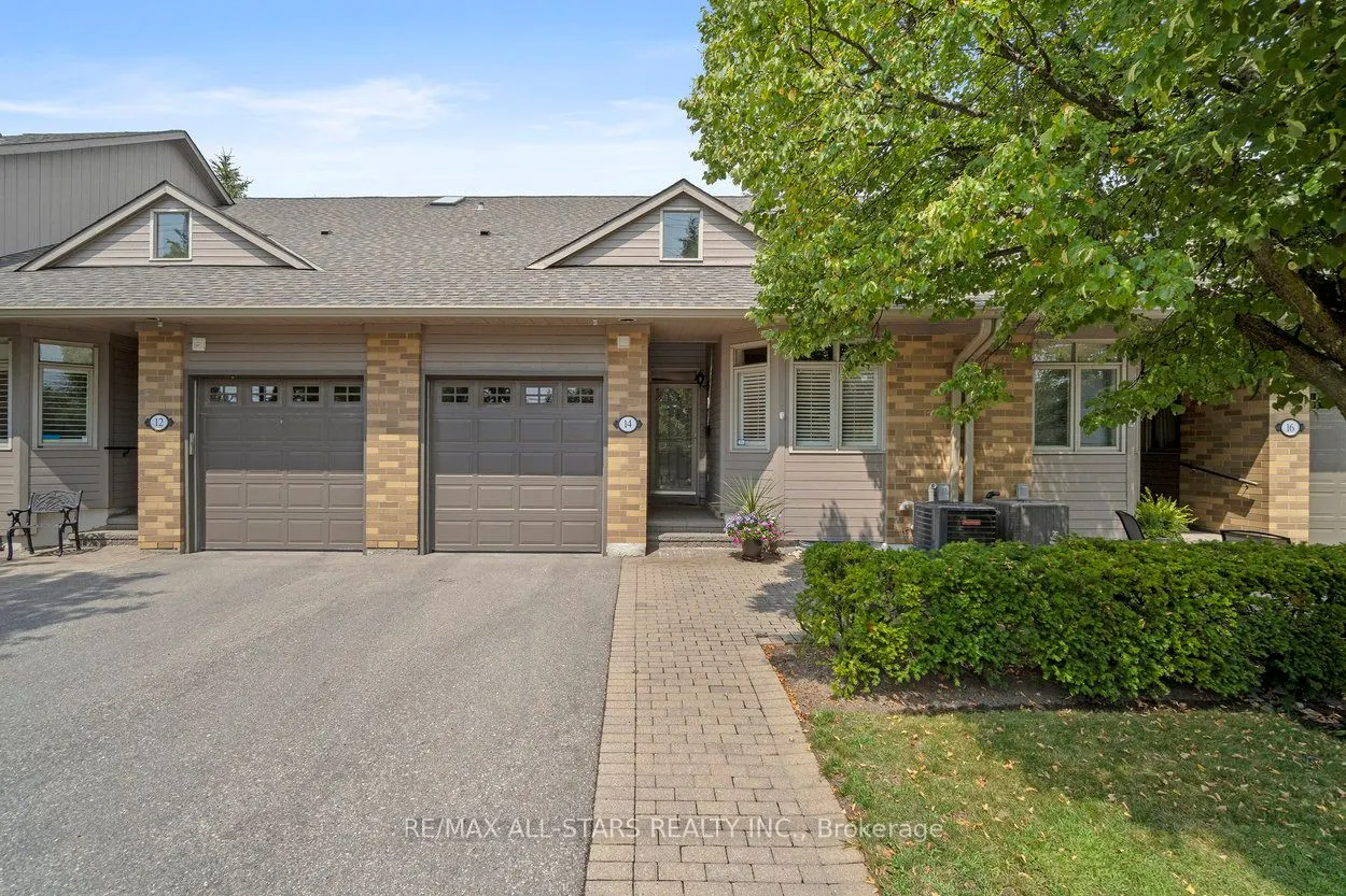 14 Kingfisher Cove Way, #35
