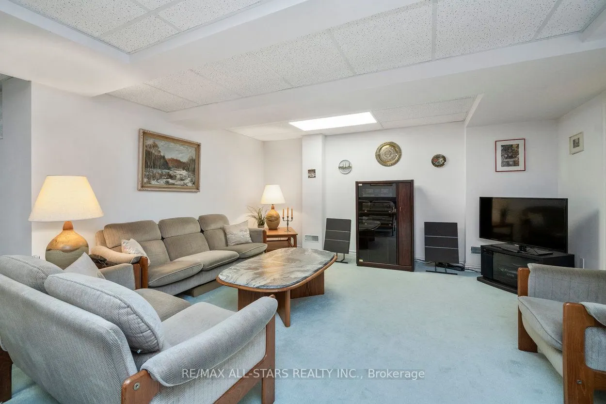 14 Kingfisher Cove Way, #35