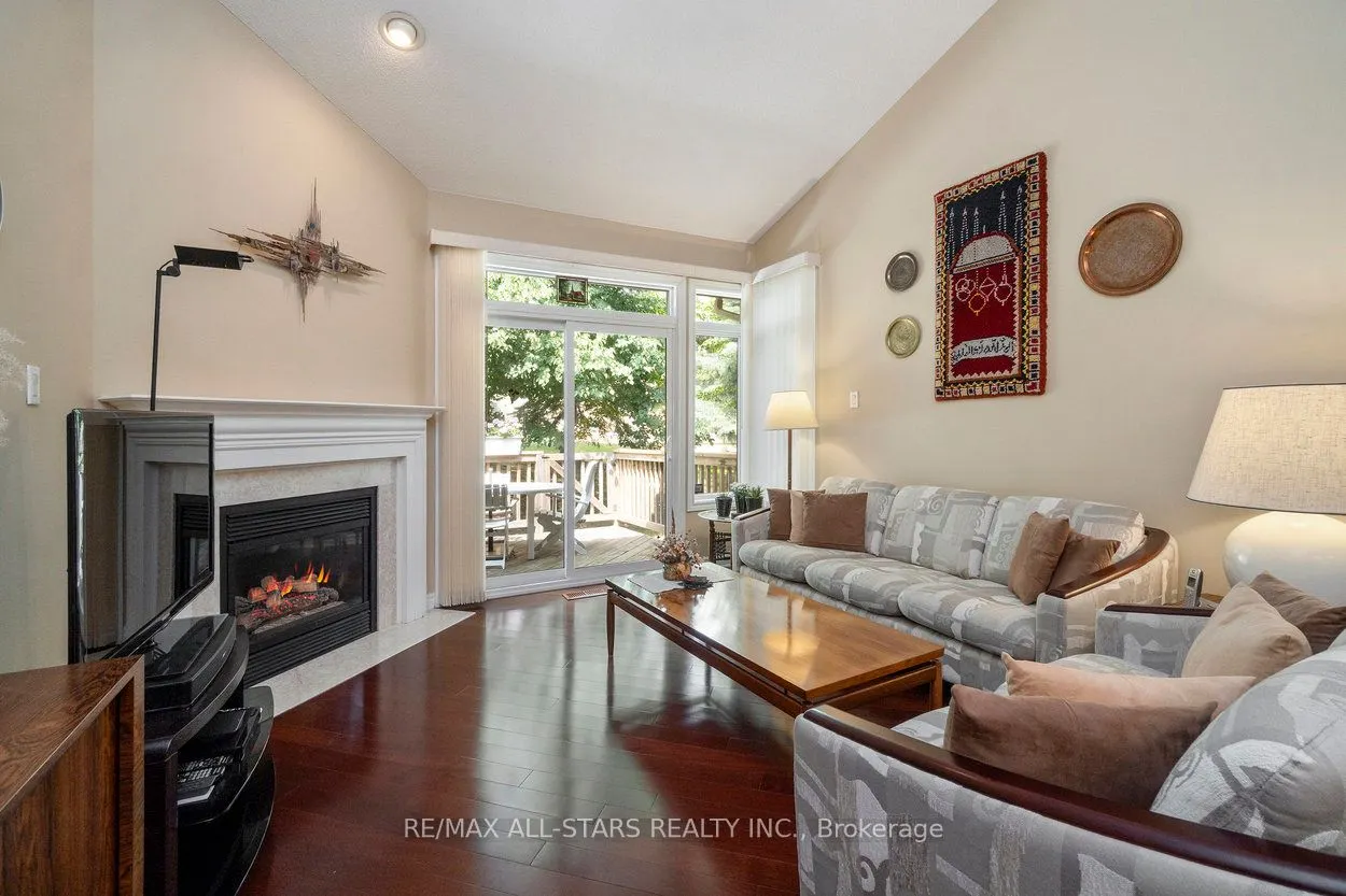 14 Kingfisher Cove Way, #35