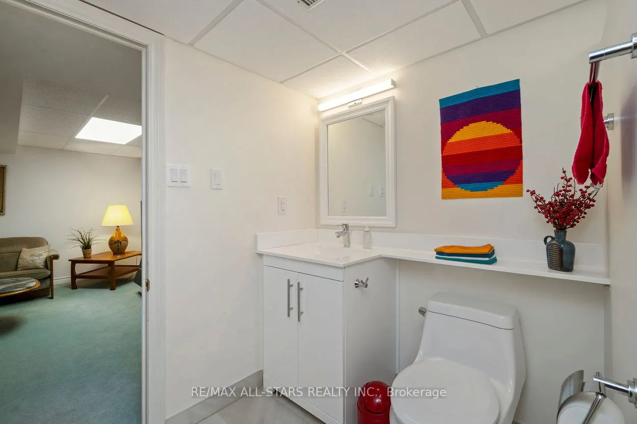 14 Kingfisher Cove Way, #35