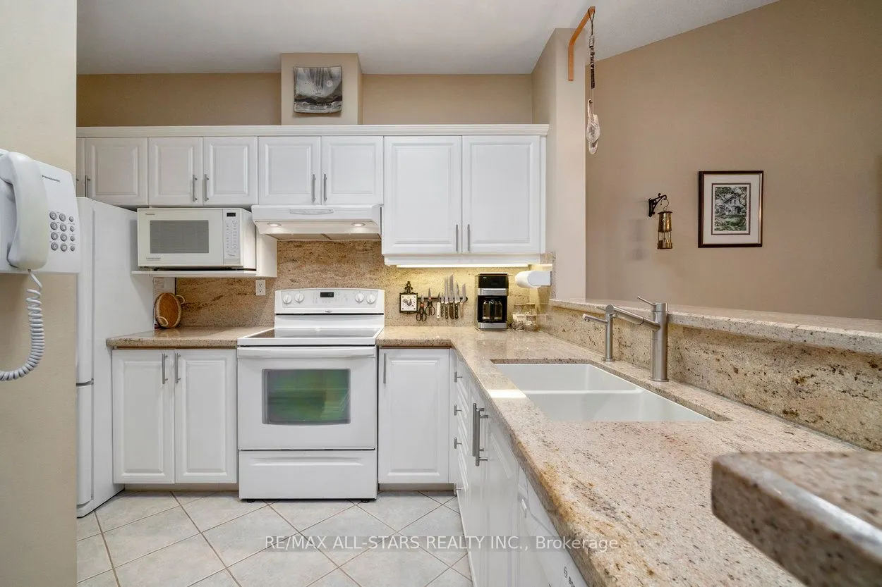 14 Kingfisher Cove Way, #35