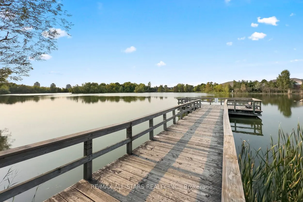 14 Kingfisher Cove Way, #35
