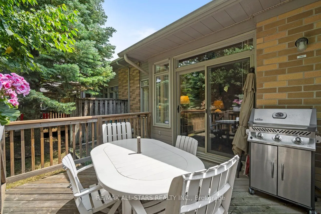 14 Kingfisher Cove Way, #35