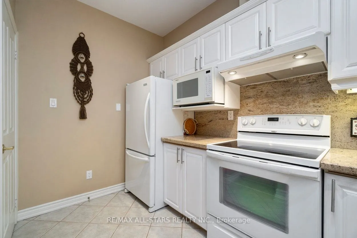 14 Kingfisher Cove Way, #35