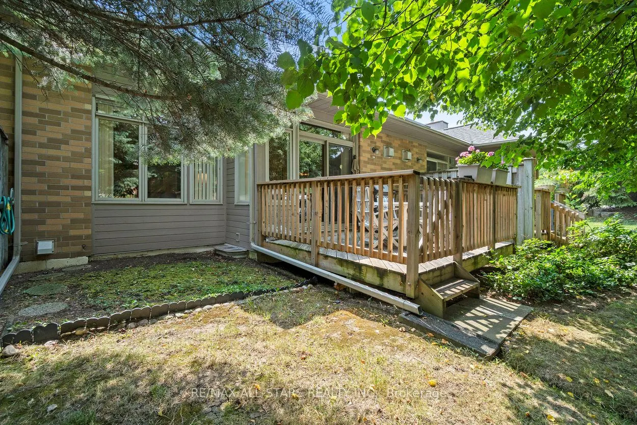14 Kingfisher Cove Way, #35