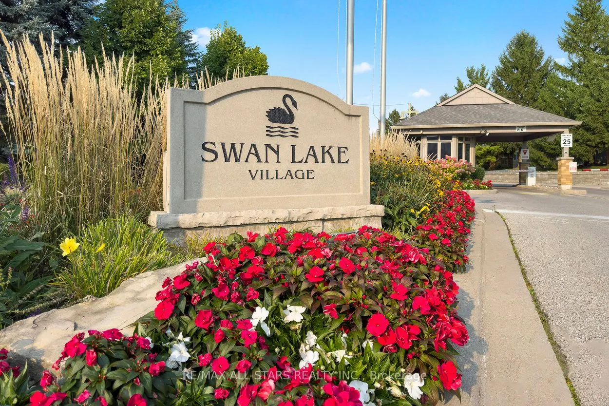 14 Kingfisher Cove Way, #35