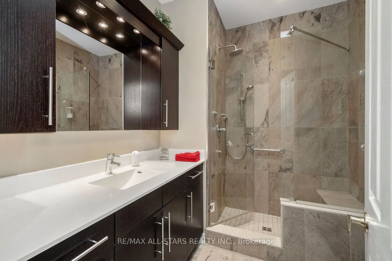 14 Kingfisher Cove Way, #35