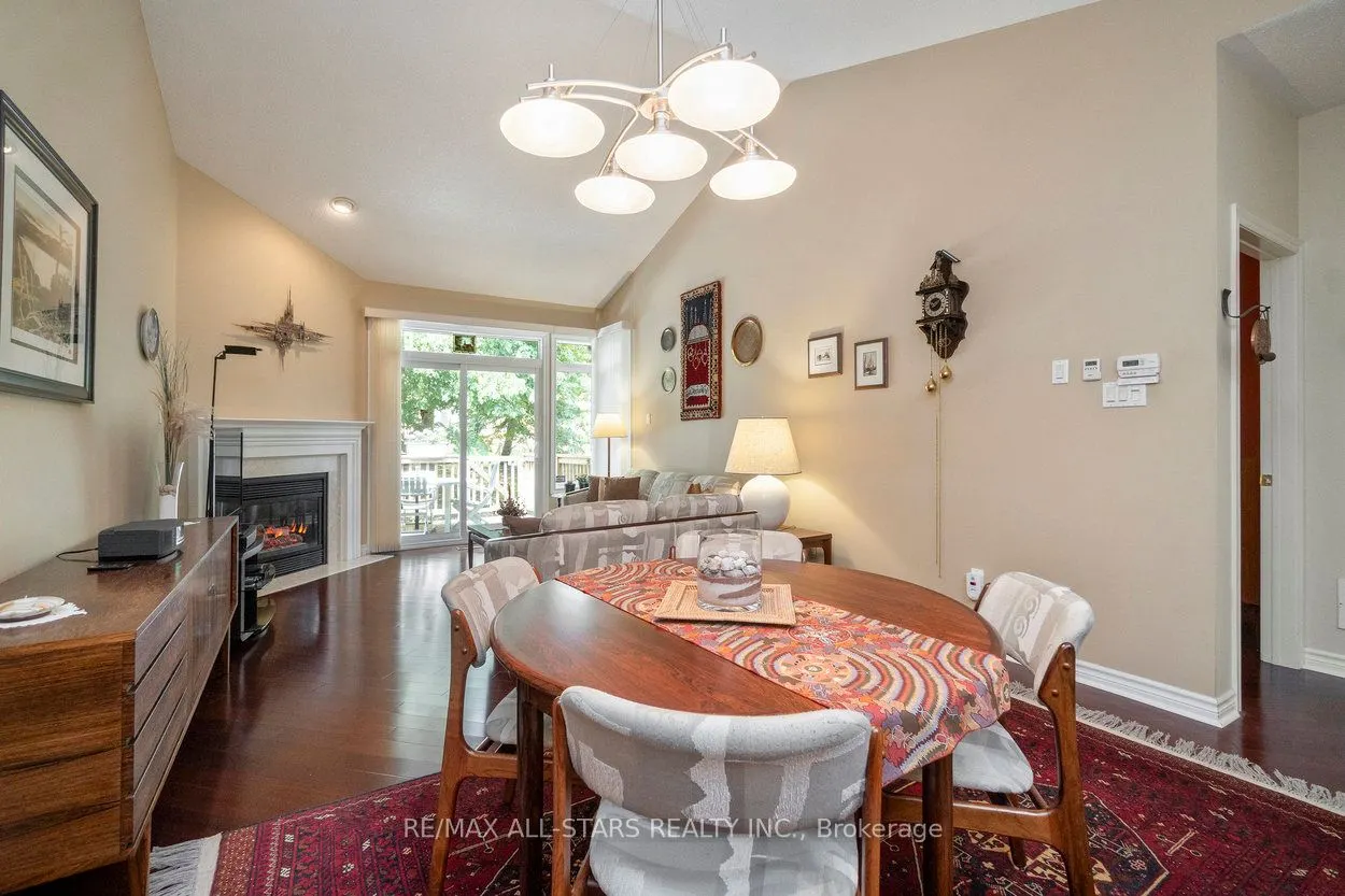 14 Kingfisher Cove Way, #35