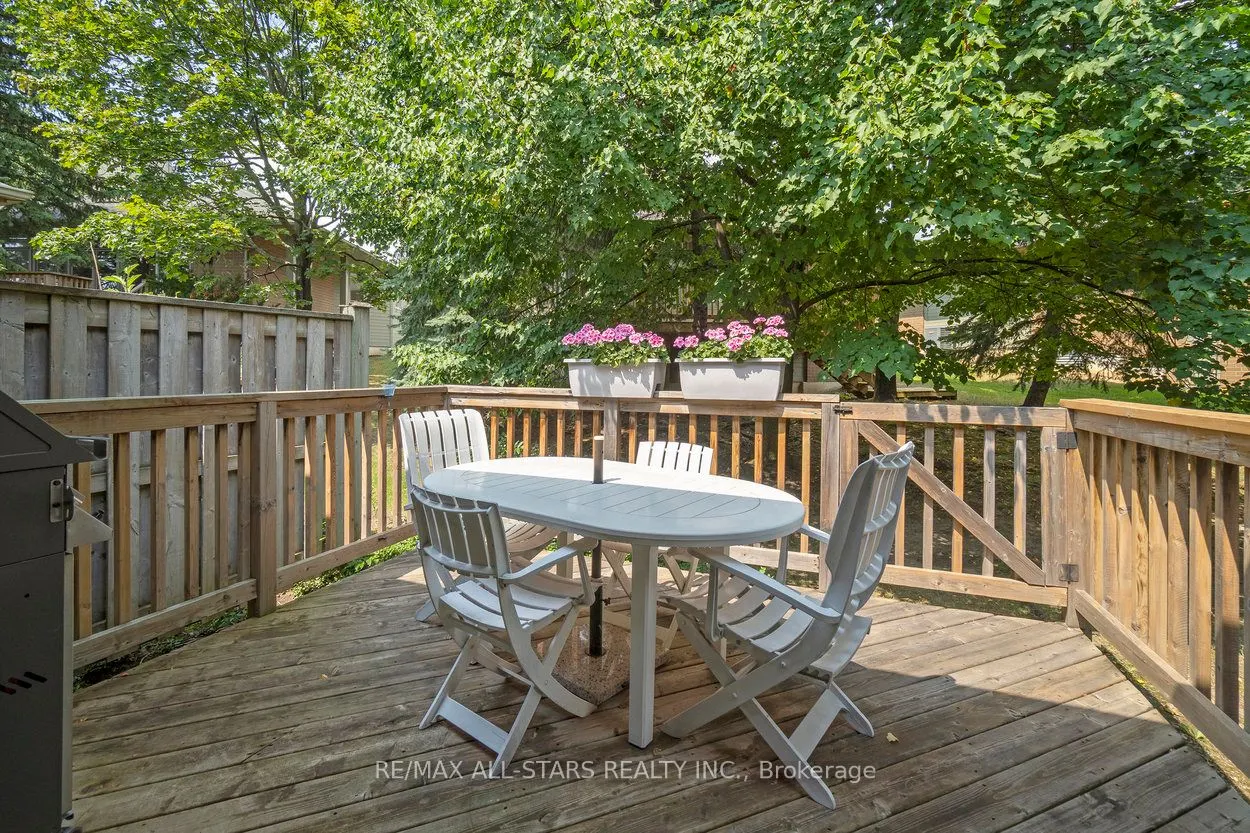 14 Kingfisher Cove Way, #35