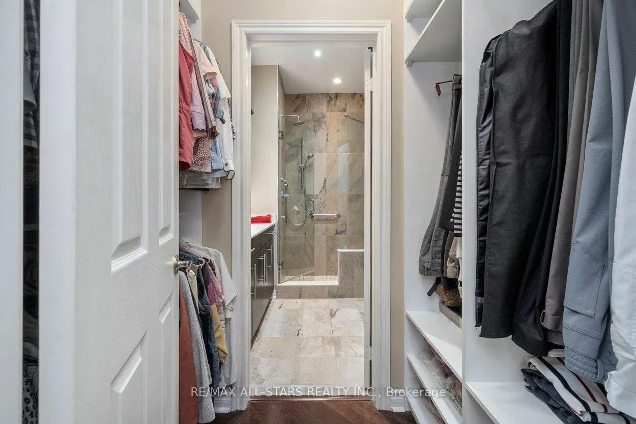 14 Kingfisher Cove Way, #35
