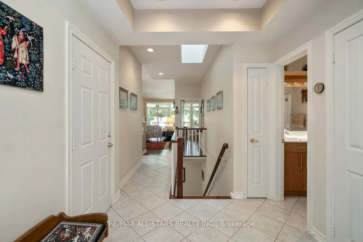 14 Kingfisher Cove Way, #35