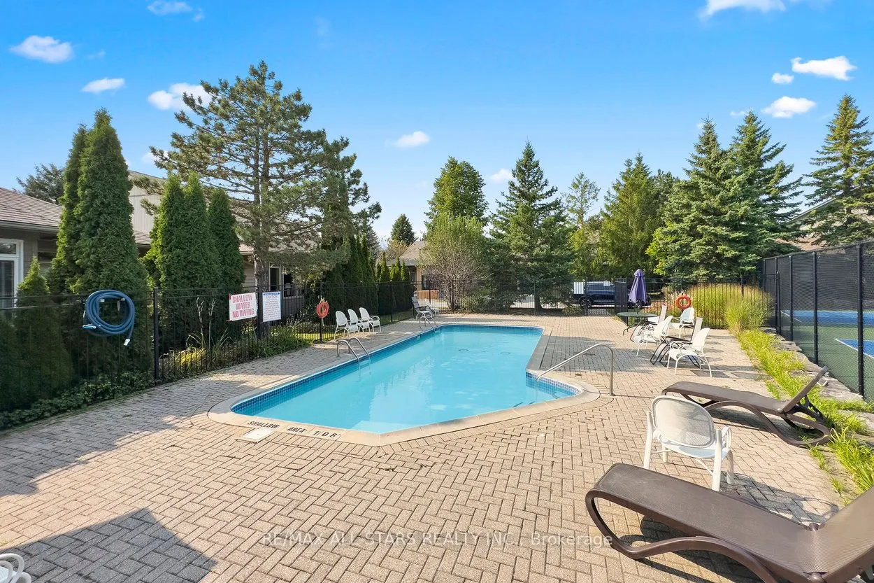 14 Kingfisher Cove Way, #35