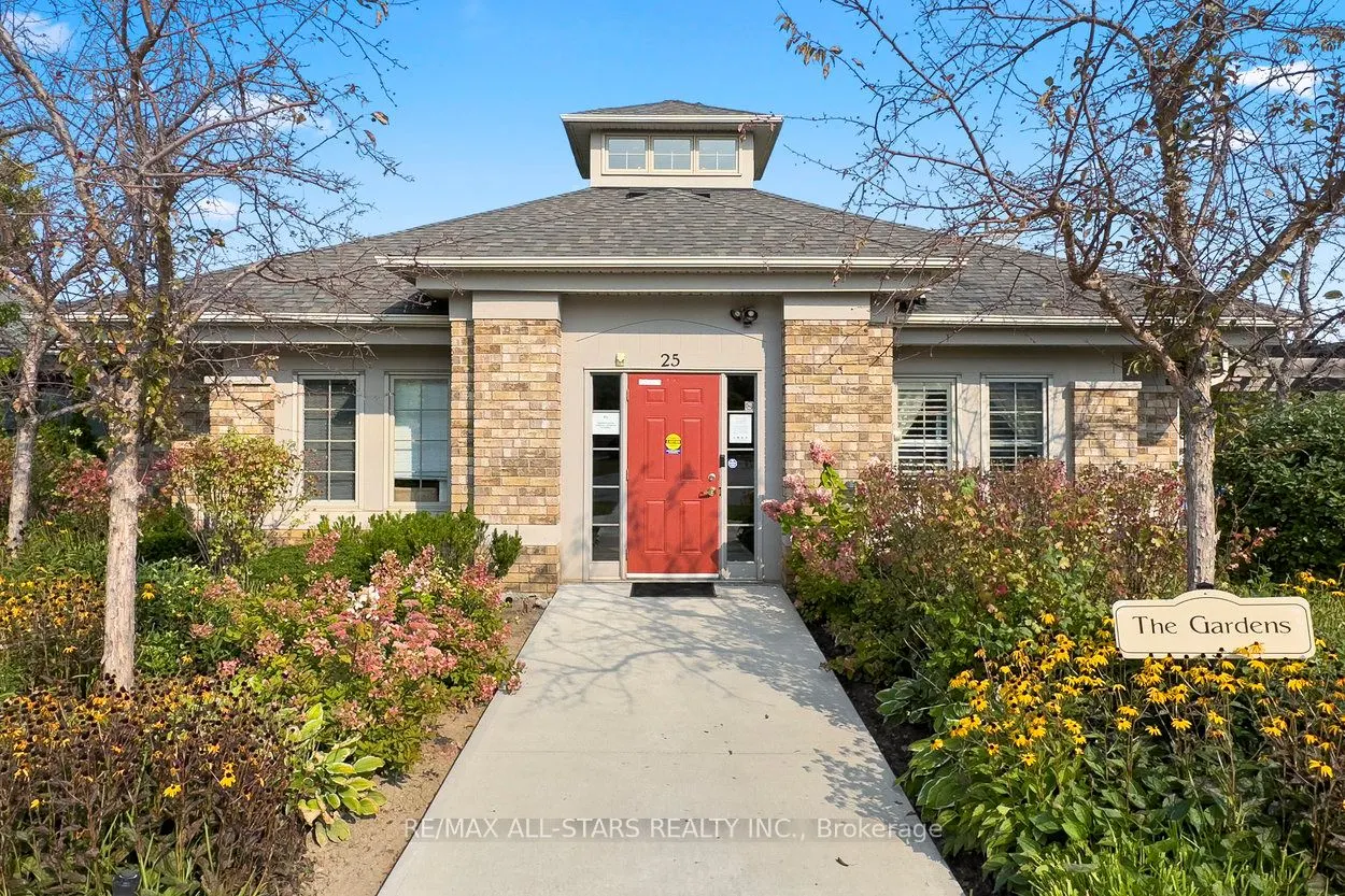 14 Kingfisher Cove Way, #35