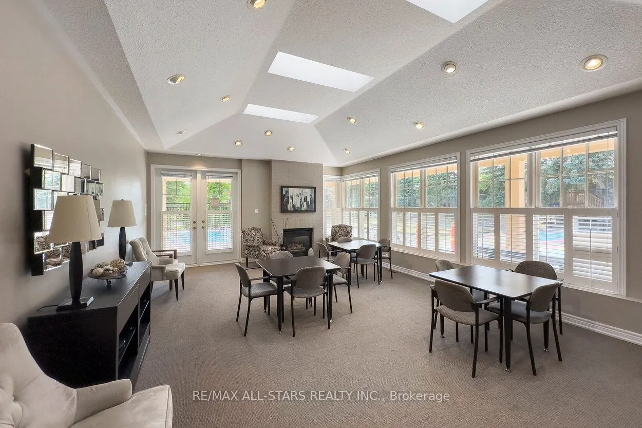 14 Kingfisher Cove Way, #35