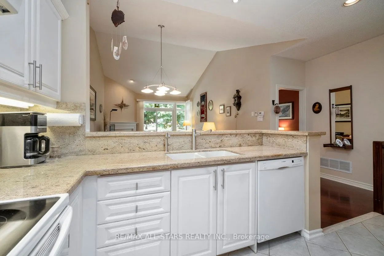 14 Kingfisher Cove Way, #35