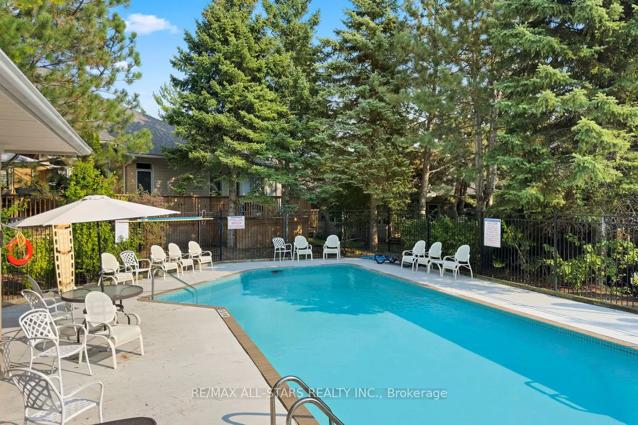 14 Kingfisher Cove Way, #35