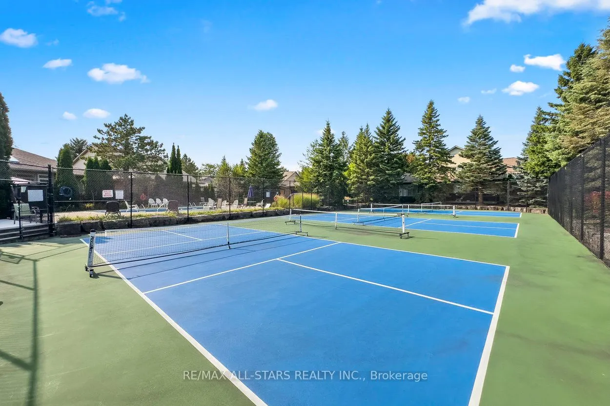 14 Kingfisher Cove Way, #35