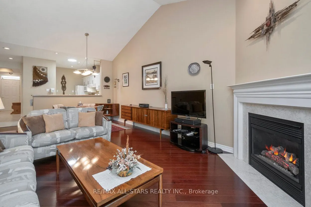 14 Kingfisher Cove Way, #35