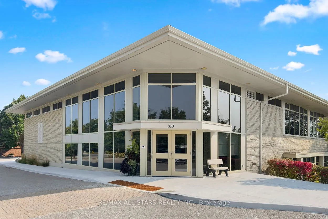 14 Kingfisher Cove Way, #35