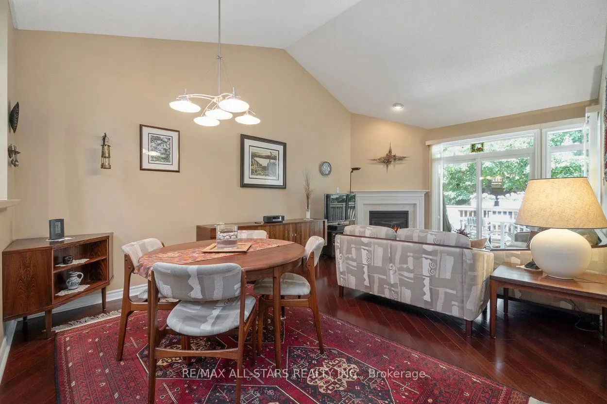 14 Kingfisher Cove Way, #35
