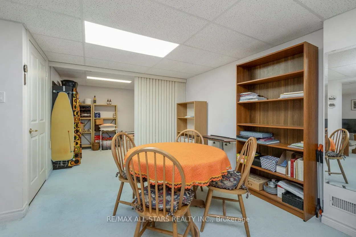 14 Kingfisher Cove Way, #35