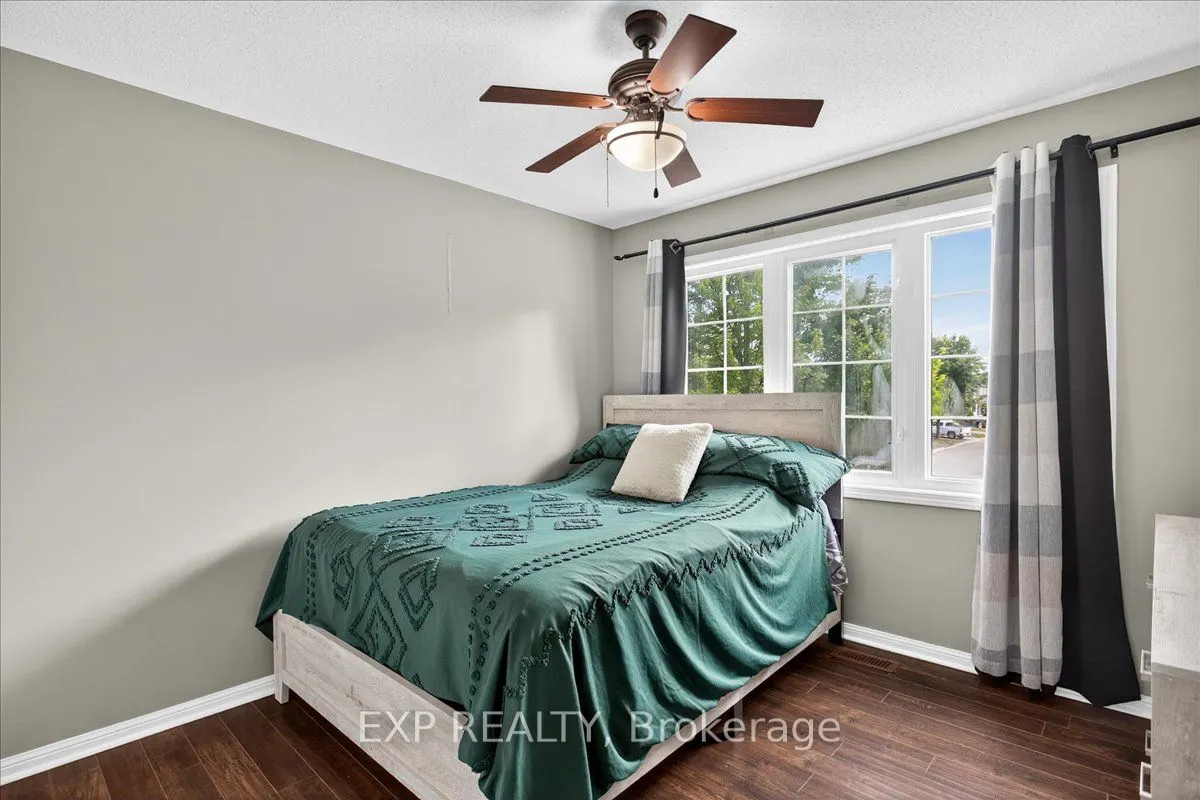 38 John W Taylor Avenue