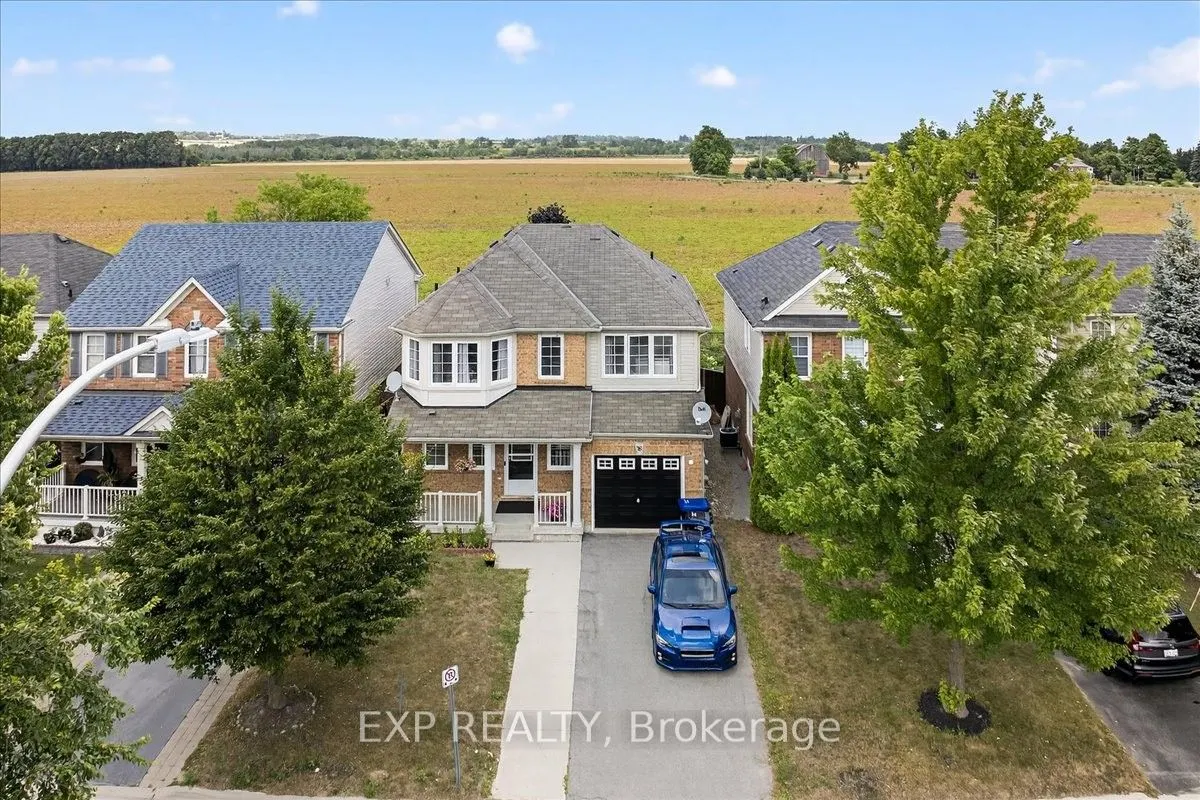38 John W Taylor Avenue