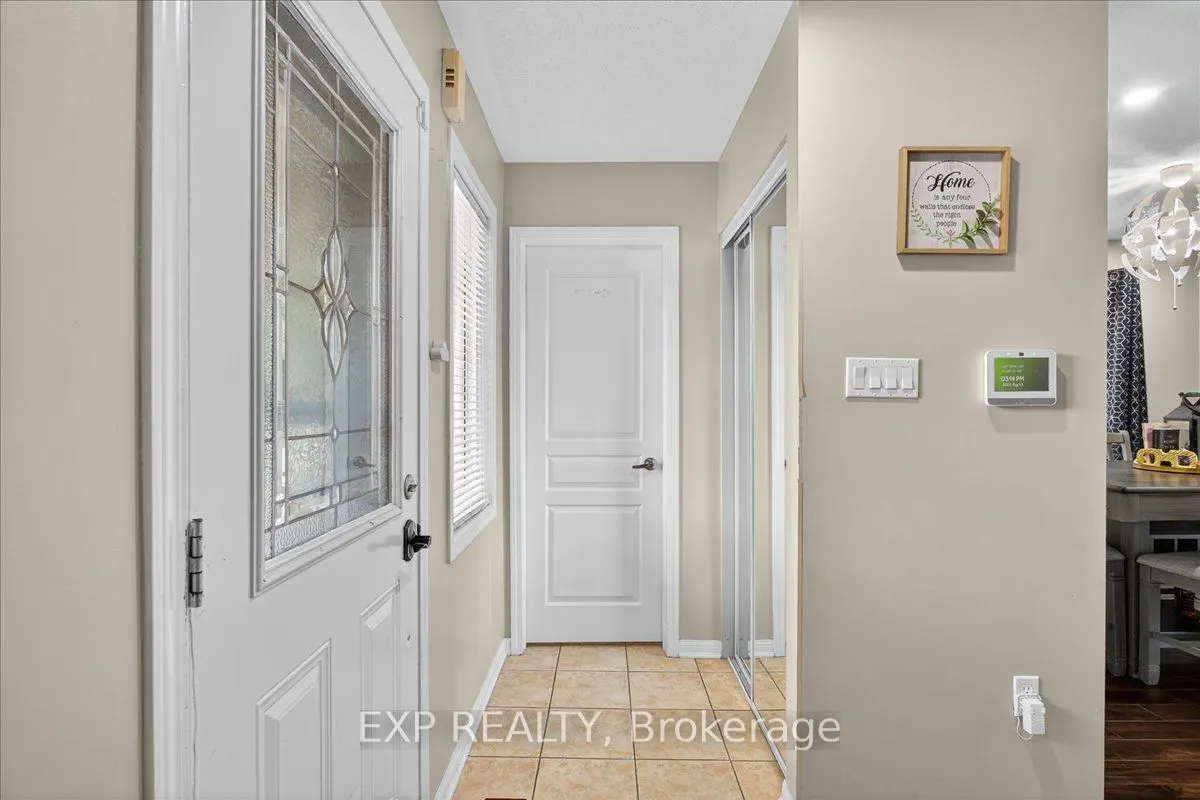 38 John W Taylor Avenue