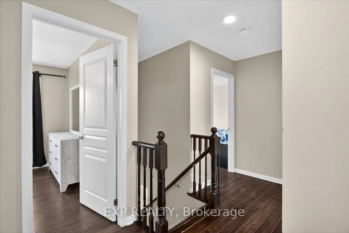 38 John W Taylor Avenue