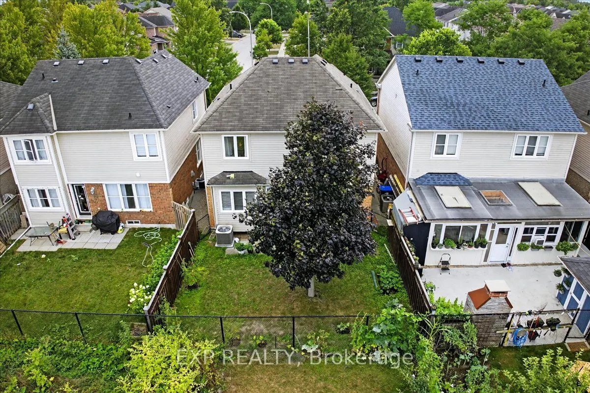 38 John W Taylor Avenue