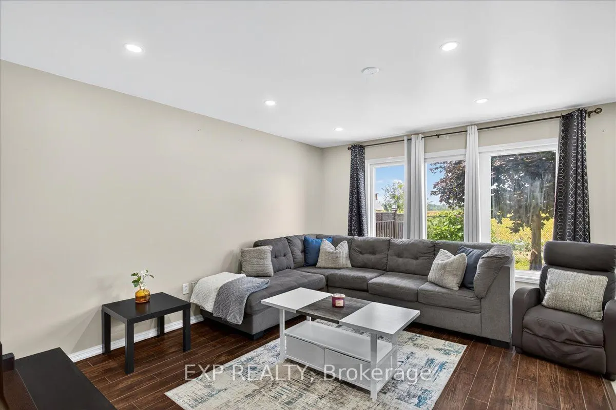 38 John W Taylor Avenue