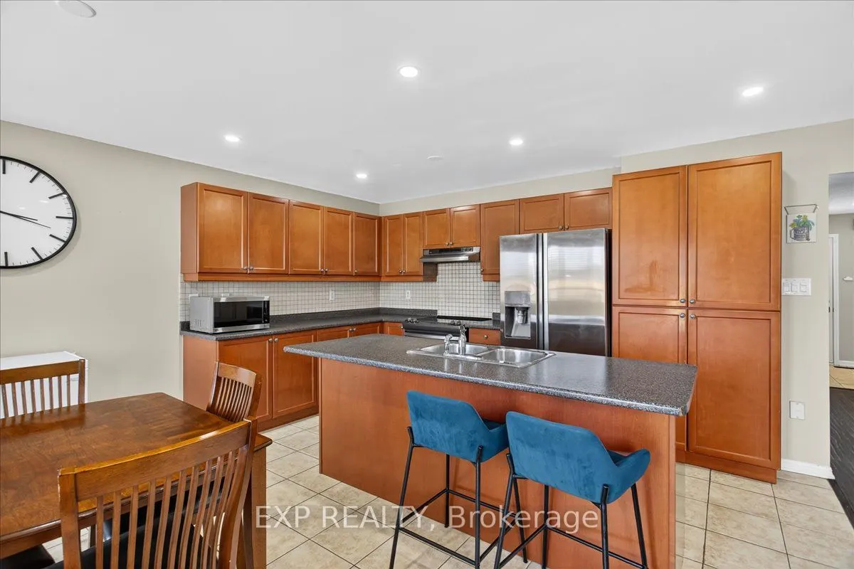 38 John W Taylor Avenue