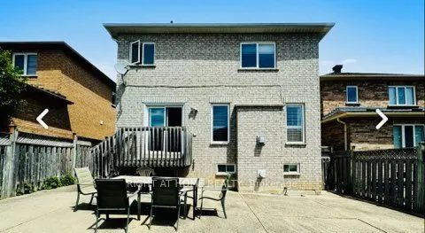 106 Forest Fountain Drive, #Basement