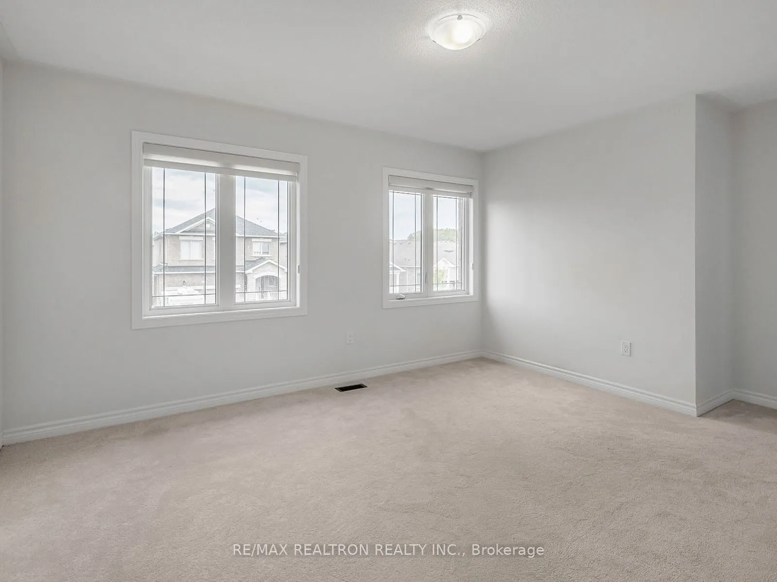 13 Stoddart Street