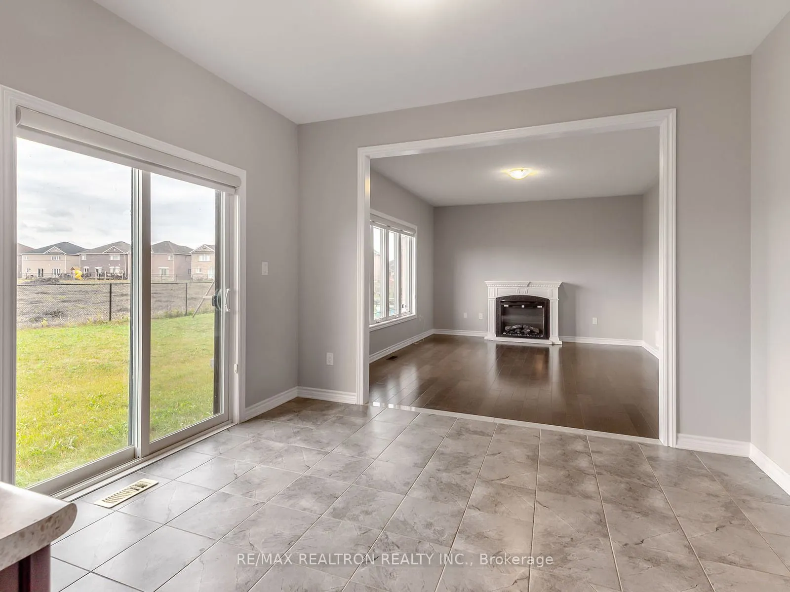 13 Stoddart Street
