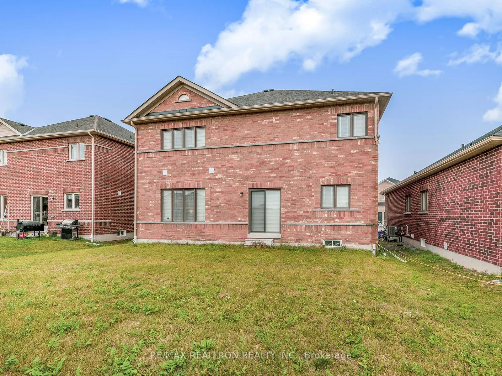 13 Stoddart Street