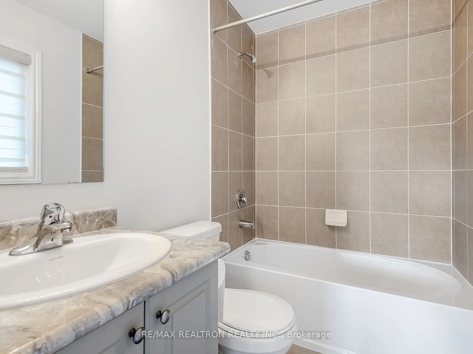 13 Stoddart Street