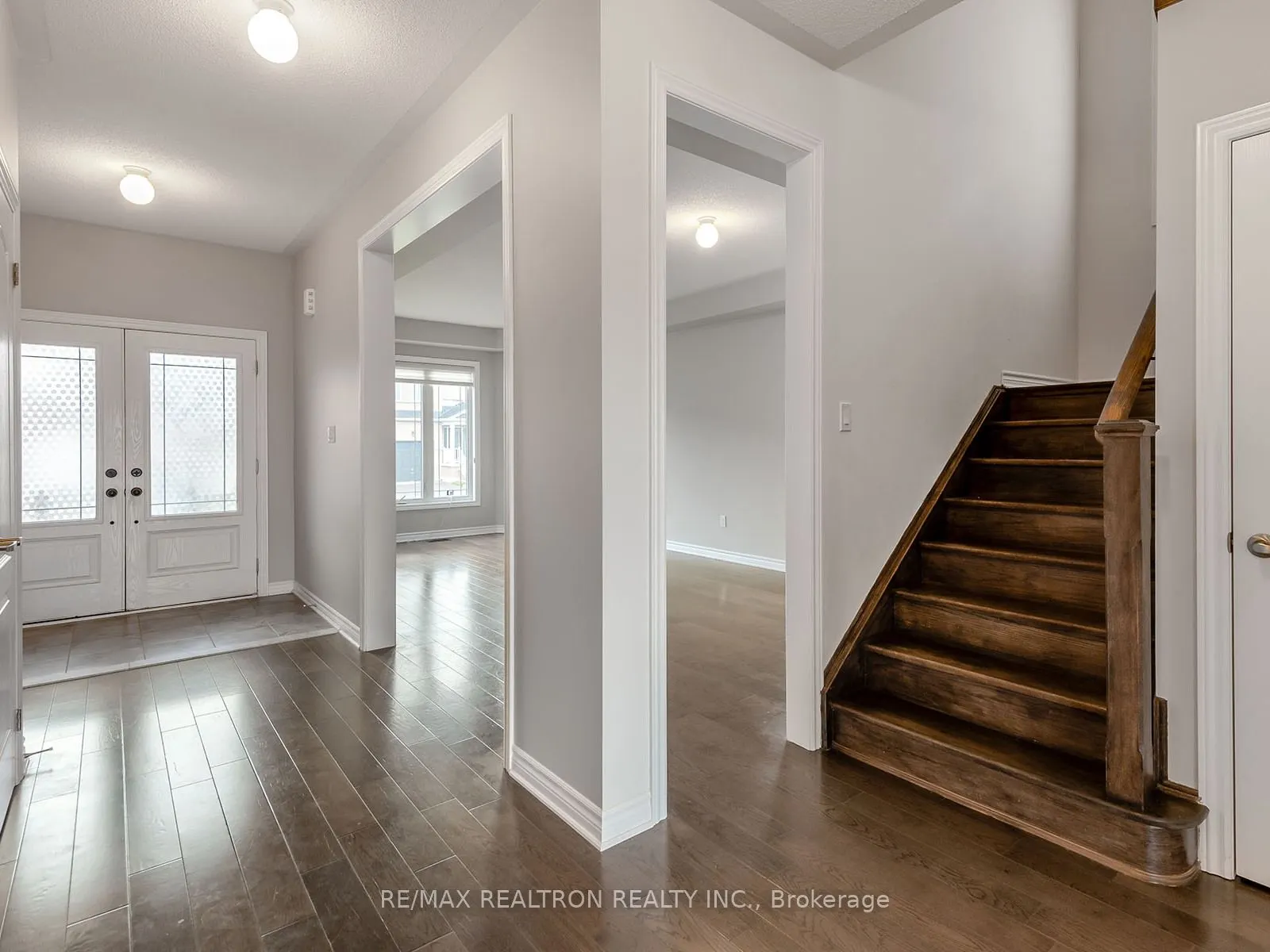 13 Stoddart Street