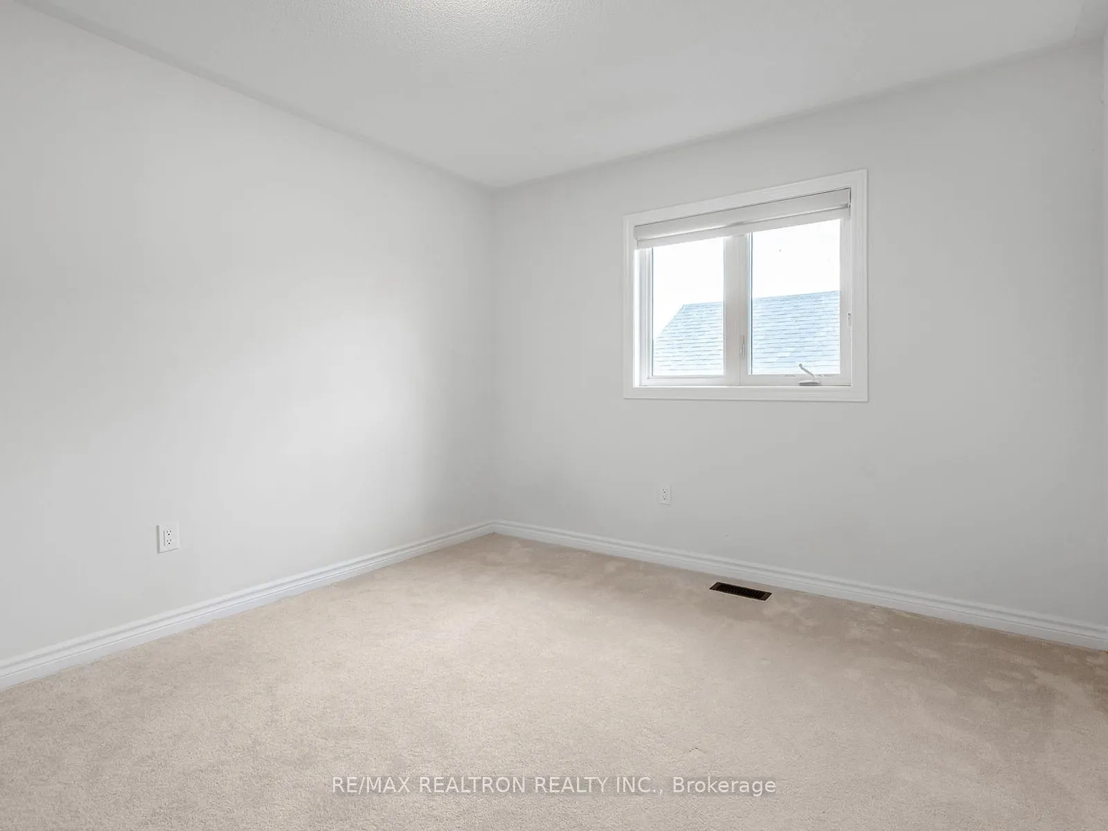 13 Stoddart Street
