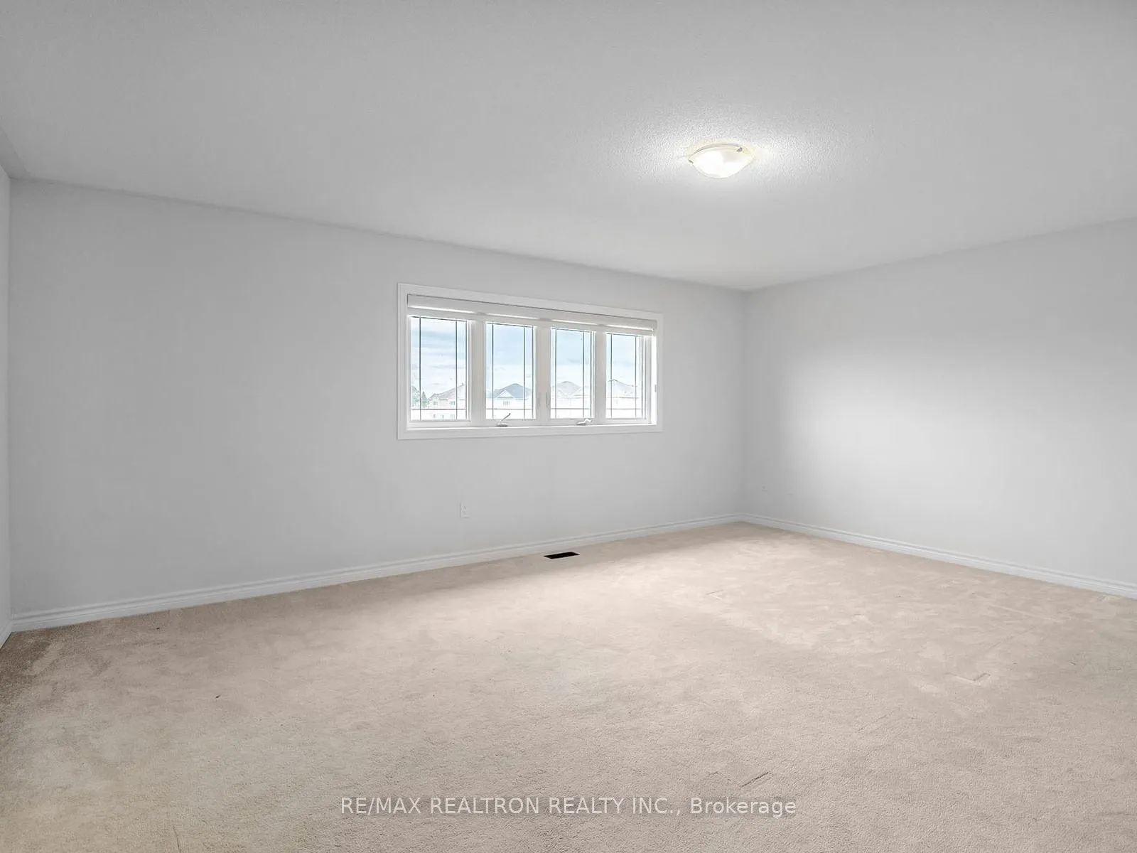 13 Stoddart Street