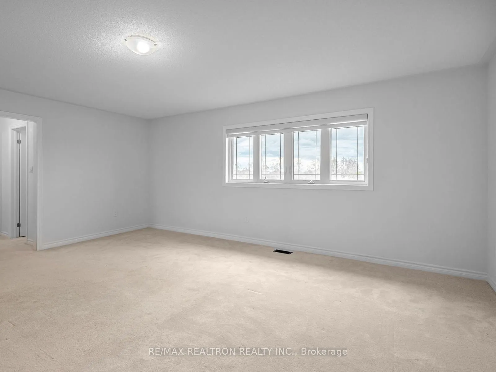 13 Stoddart Street