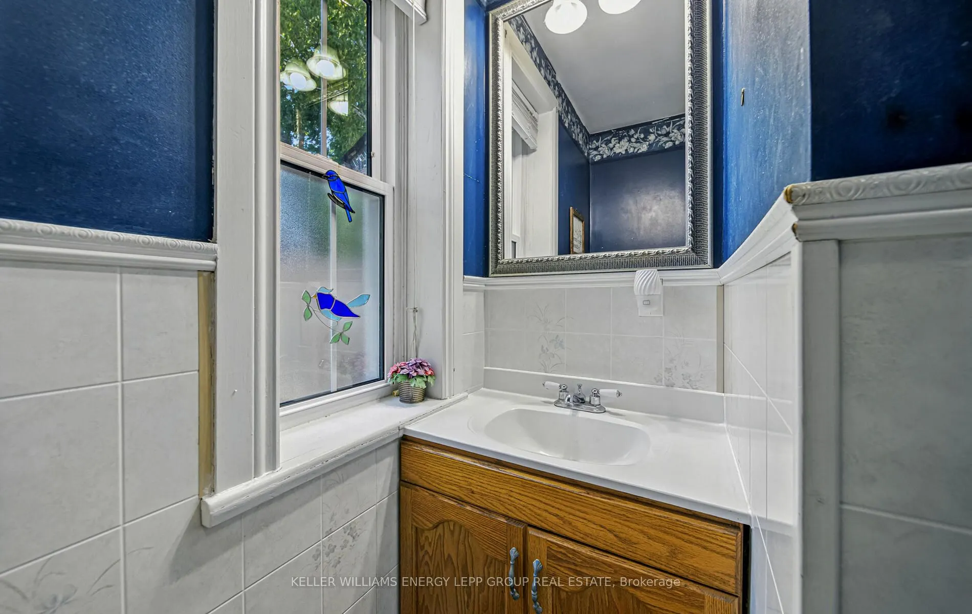 156 St. John Street