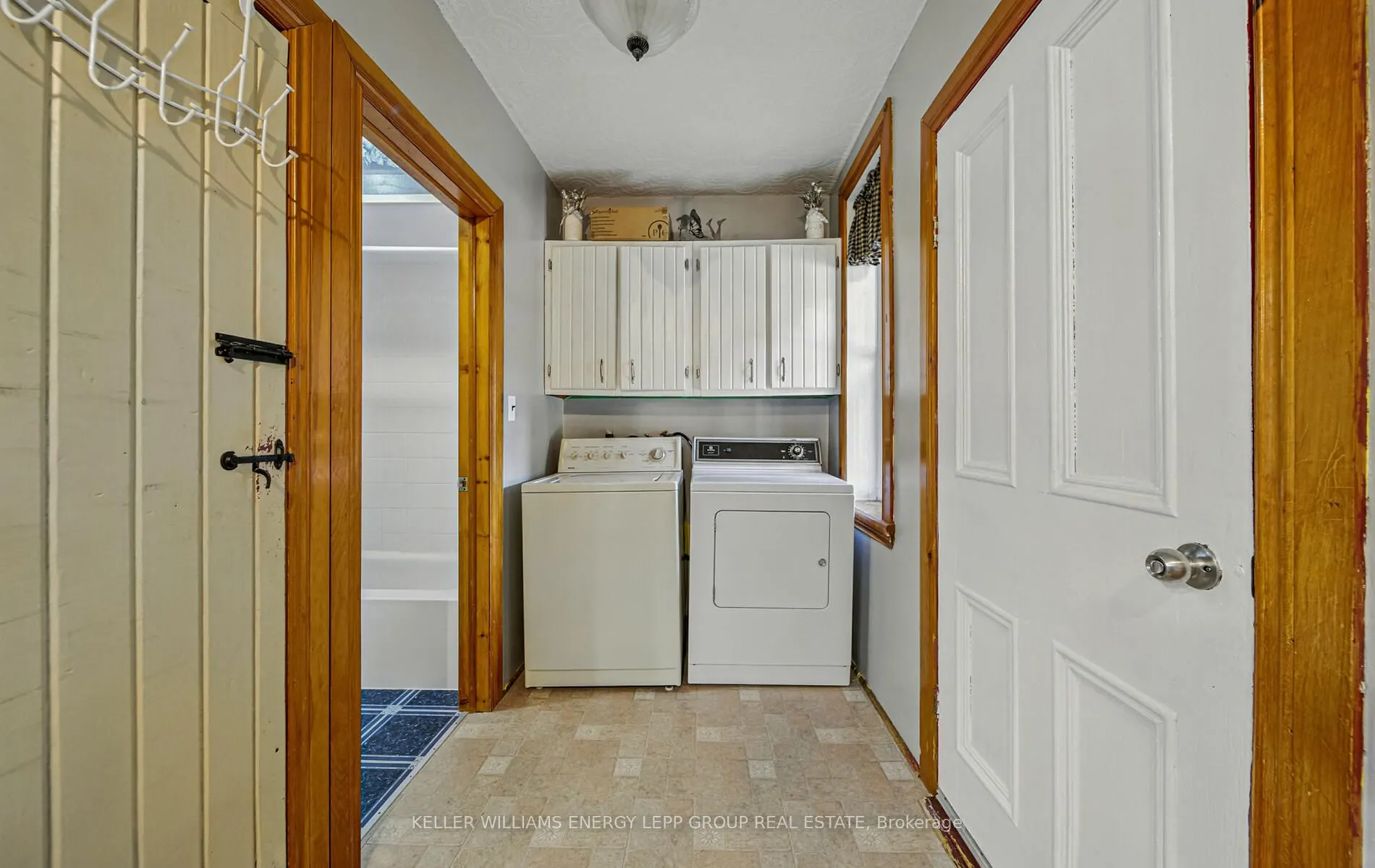 156 St. John Street