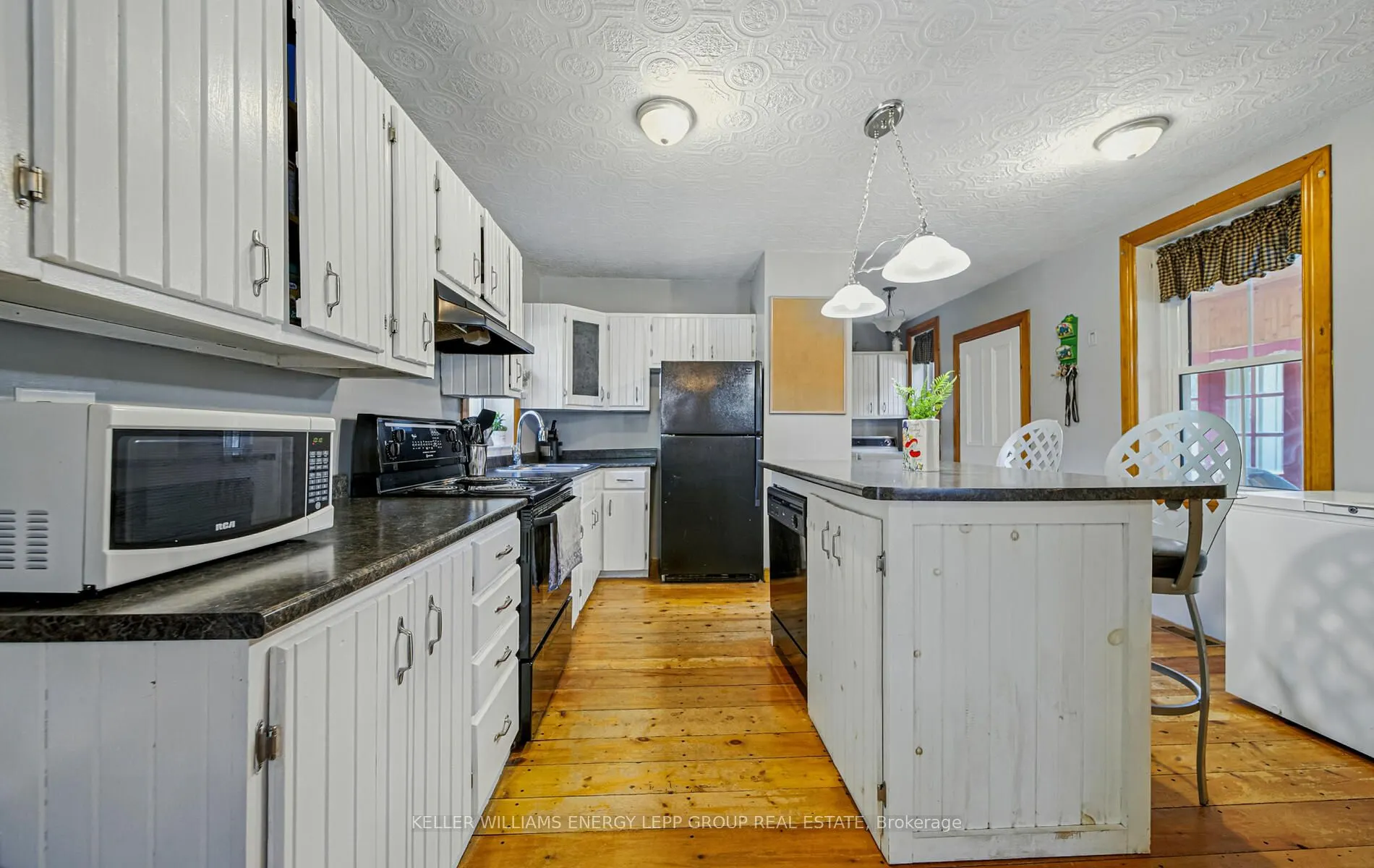 156 St. John Street