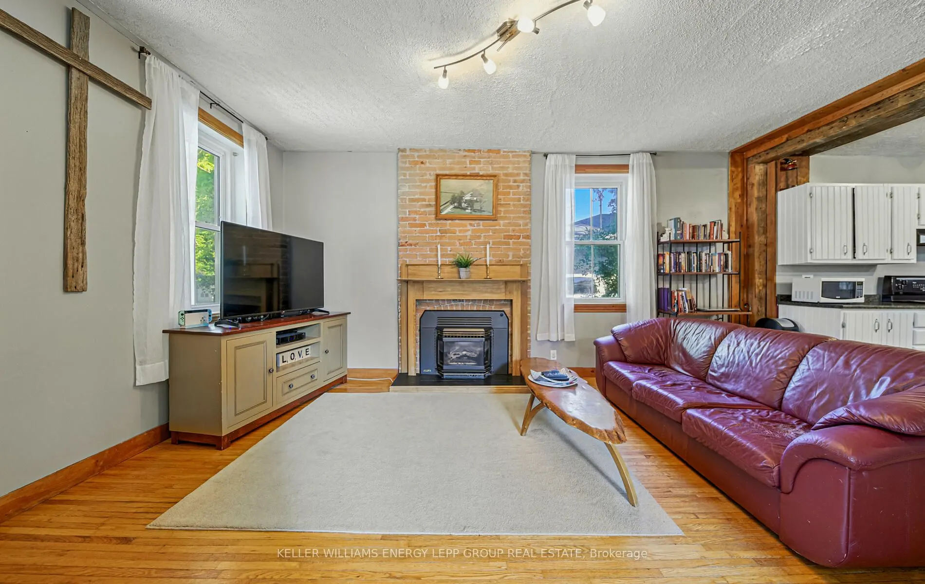 156 St. John Street