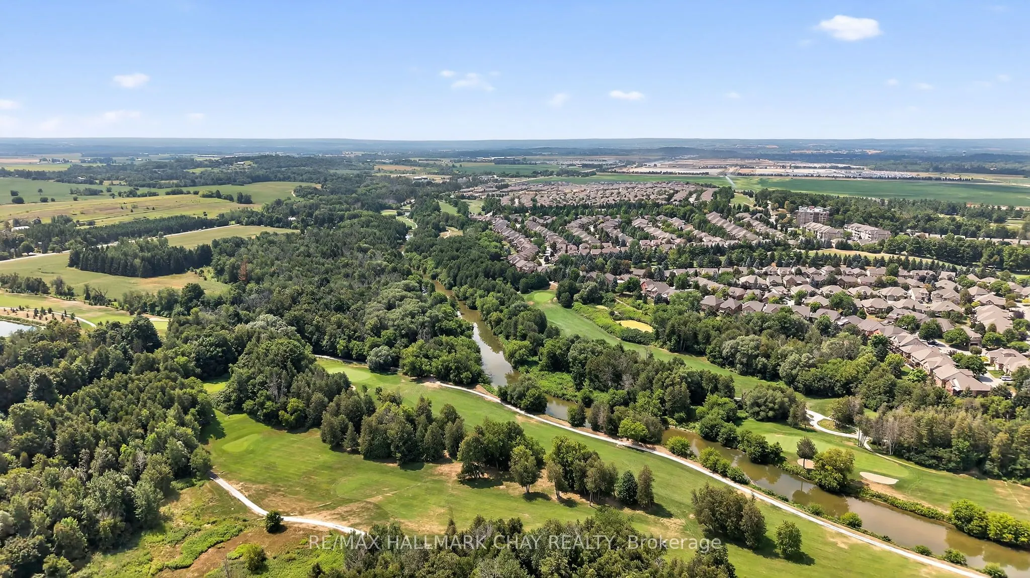 33 Parkette Drive, #13