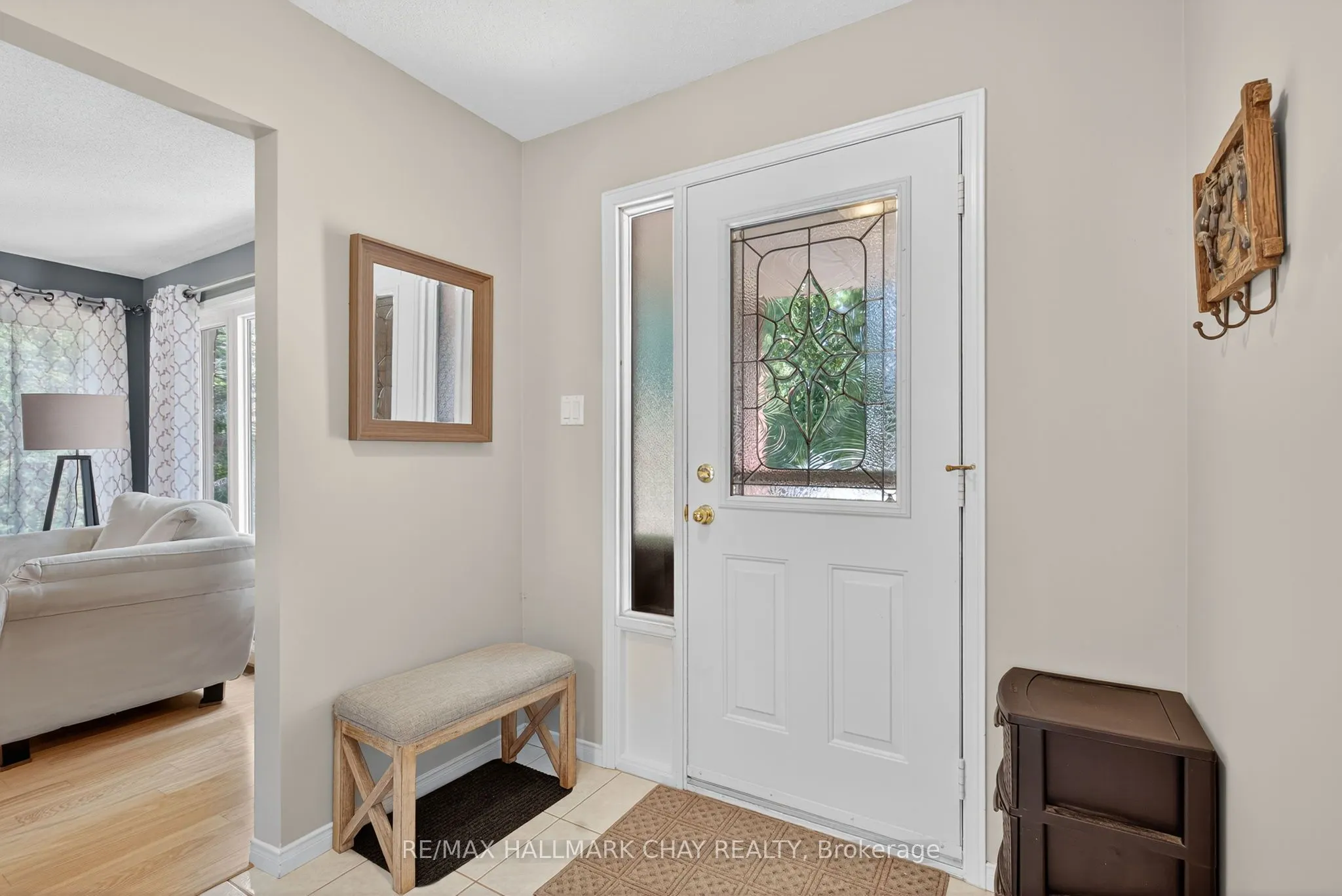 33 Parkette Drive, #13