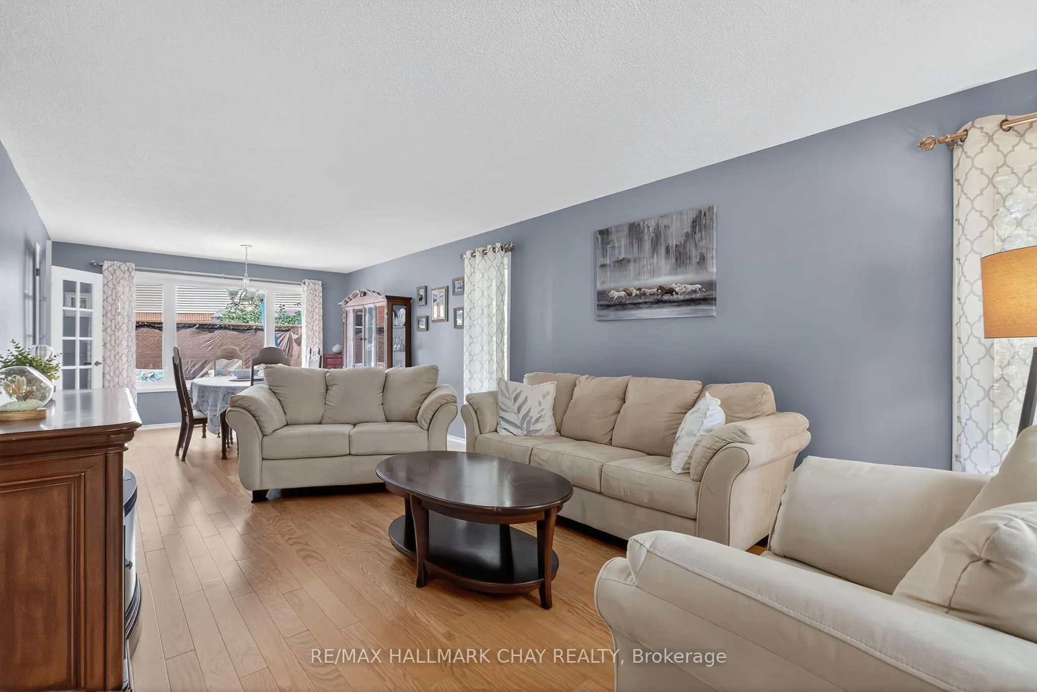 33 Parkette Drive, #13