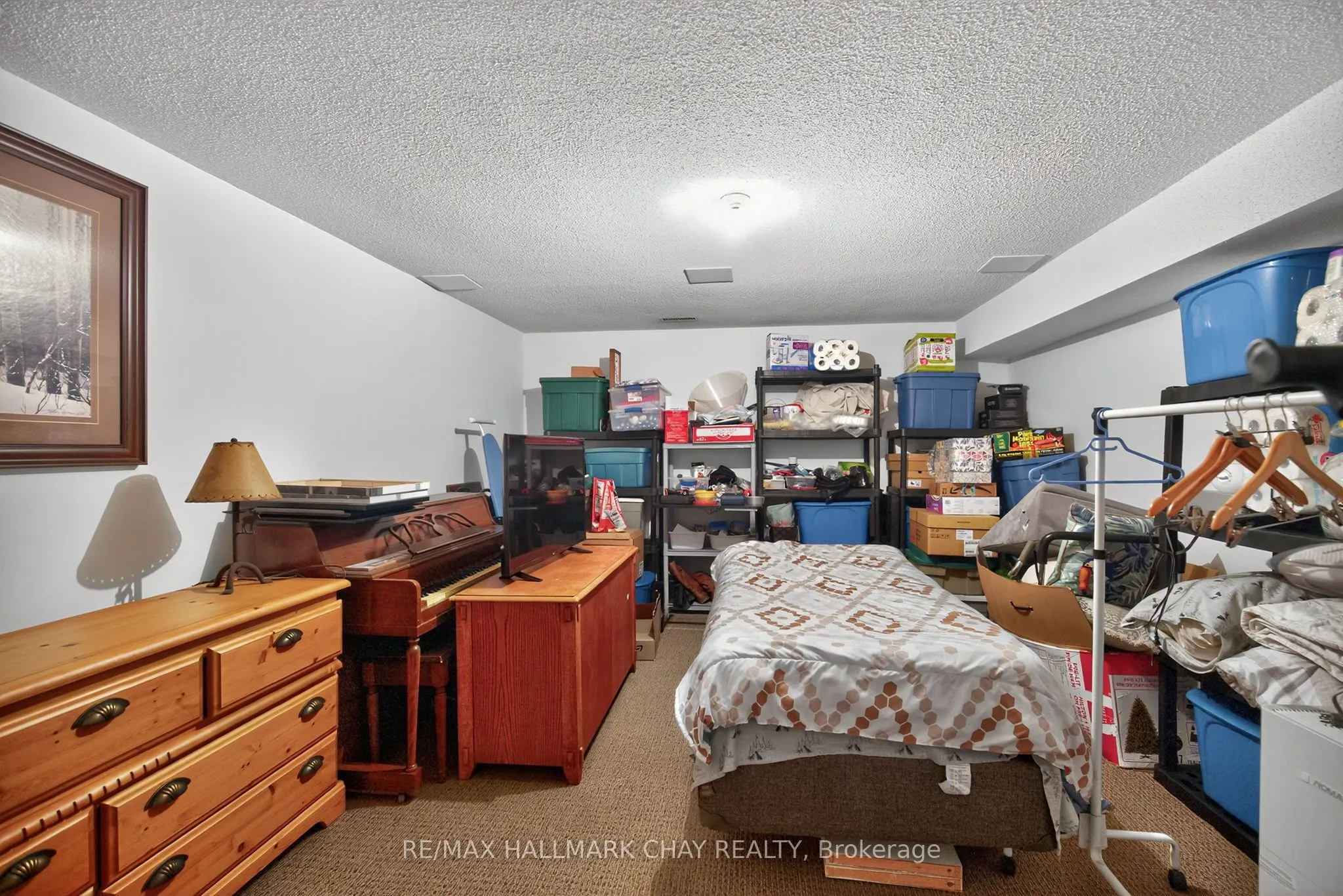 33 Parkette Drive, #13