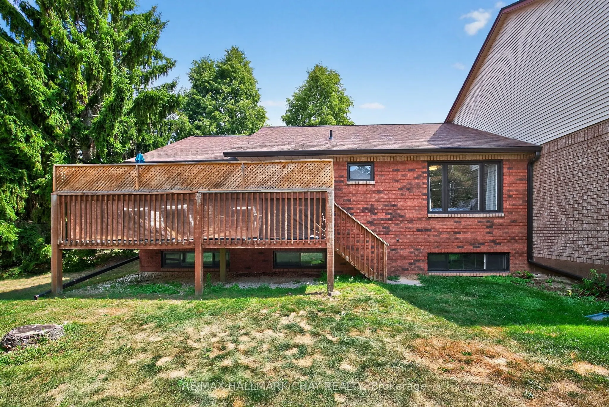 33 Parkette Drive, #13